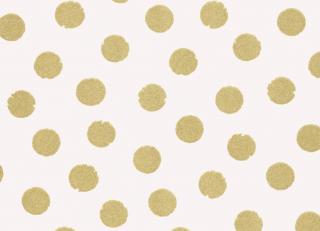 Фото - Обои Eijffinger Rice 2 - 526275>