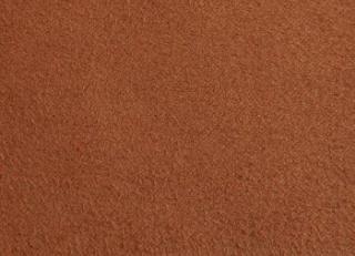 Фото - Ткани Дом CARO Astracan - 532598>