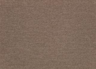 Фото - Ткани Kirkby design Flow - 542346>