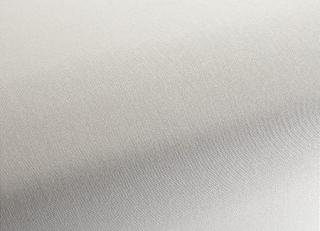 Фото - Ткани JAB Anstoetz Outdoors Vol.2 - 580587>