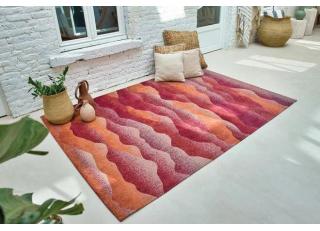 Фото - Ковры Louis De Poortere Himalaya Collection - 597186>