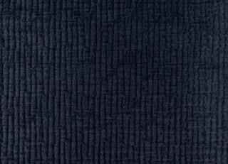 Фото - Ткани Camengo La Seine - 602198>