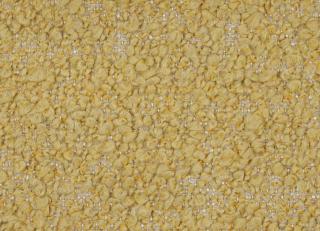 Фото - Ткани Altrenotti - 603224>