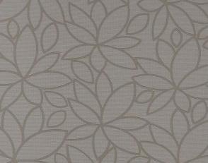 Фото - Обои Andrea Rossi Berggi - 615028>