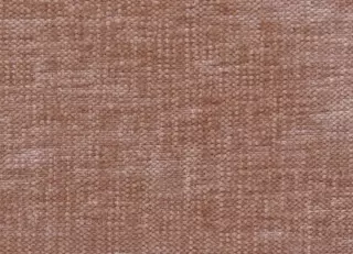 Фото - Ткани Casamance Demoiselle - 629365>