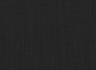 Фото - Ткани Kvadrat Raas by Doshi Levien - 631835>