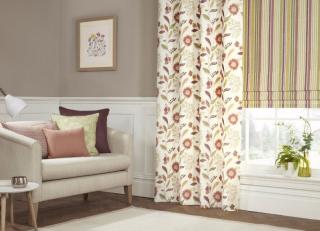 Фото - Ткани Edmund Bell Lakeland Collection - 427116>