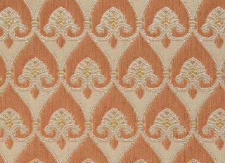 Фото - Обои Sangiorgio Beatrice - 211178>