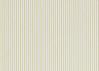 Фото - Ткани Clarke&Clarke New England - 404114>