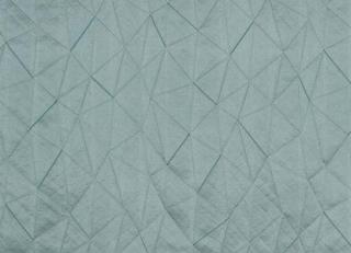Фото - Ткани Osborne & Little Prism Silks - 325058>