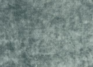 Фото - Ткани Designers Guild Glenville - 283080>