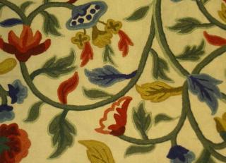 Фото - Ткани Malabar Kohinor - 368122>