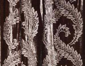 Фото - Ткани Tiffany Design - 344690>