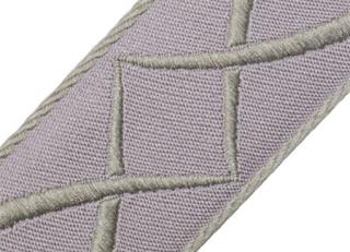 Фото - Аксессуары Samuel & Sons French Twist - 371291>