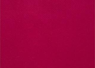 Фото - Ткани Harlequin Villus - 483947>