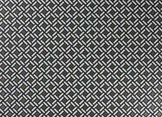 Фото - Обои Nina Campbell Rosslyn - 219750>