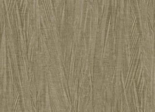 Фото - Обои Zambaiti Elite - 474309>