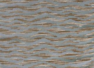 Фото - Ткани Nobilis Place Stanislas - 417338>