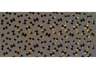 Фото - Ткани Lelievre Rendez-vous - 300224>