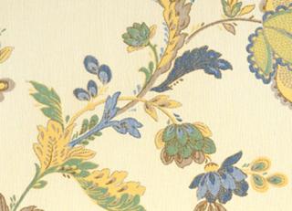 Фото - Обои Sangiorgio Garden - 254884>