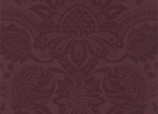 Фото - Обои Zoffany Damask collection - 343385>