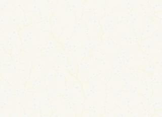 Фото - Обои для стен Fiona Wall Design - 257386>