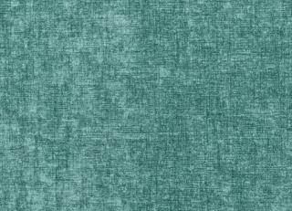 Фото - Ткани Clarke&Clarke Karina - 296119>