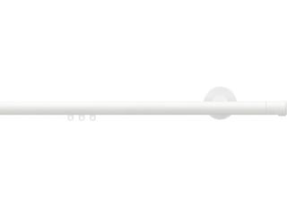 Фото - Профильные системы круглые - 584703>