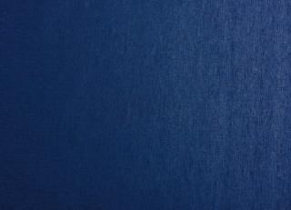 Фото - Обои Casamance Parallele - 556359>