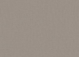 Фото - Обои Faboie Summer - 562978>