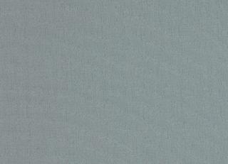 Фото - Ткани Manuel Canovas Hansa - 565147>