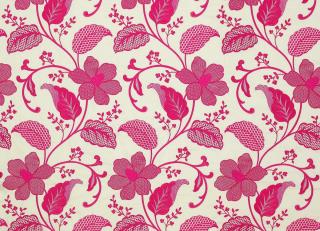 Фото - Ткани Manuel Canovas Tara - 567681>