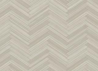 Фото - Обои Milassa Микадо - 571794>