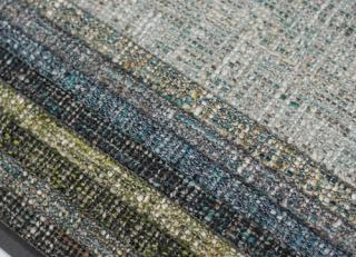 Фото - Ткани Foresti Home Collection Diamante - 574946>