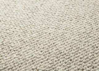 Фото - Ковры JAB Anstoetz Yak - 575644>