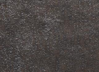 Фото - Аксессуары Holly Hunt Кожа Lustre - 589194>