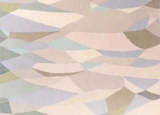 Фото - Ковры на пол Tapis Rouge - 589853>