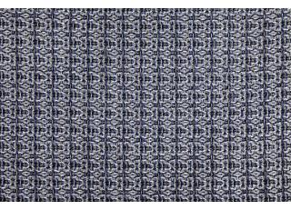 Фото - Ткани Christian Fischbacher Deka - 591794>