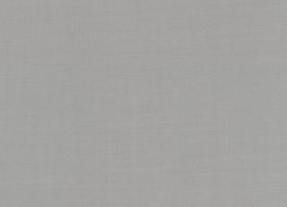 Фото - Ткани Kvadrat Highland - 593678>