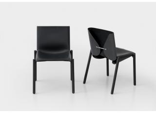 Фото - Kristalia - 621434>