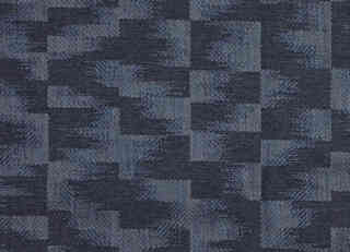 Фото - Ткани Pepe Penalver Yakan - 629916>