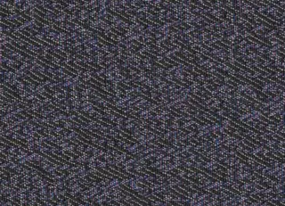Фото - Ткани Kvadrat Forestview - 631660>
