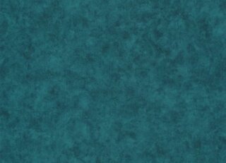 Фото - Обои Caselio Beton 2 - 631926>