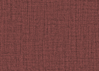 Фото - Ткани Creation Baumann Midnight - 632781>