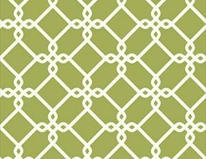 Фото - Обои Nobilis Metagraphic - 357857>