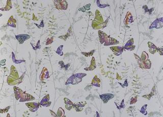 Фото - Ткани Prestigious Textiles Fragrance - 444439>