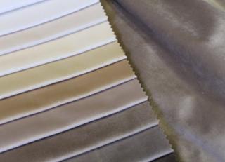 Фото - Ткани Foresti Home Collection Uniti - 412029>