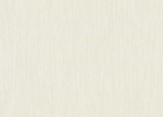 Фото - Обои Nobilis Patineet et Damas - 415309>