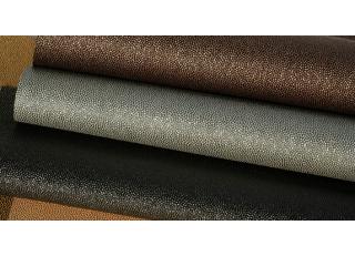 Фото - Обои Innovations Type II Wallcovering - 304196>