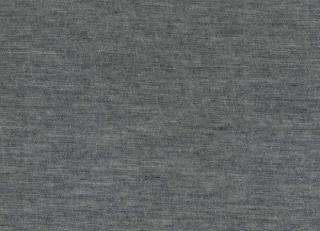 Фото - Ткани Misia Chants des Esprits - 395879>